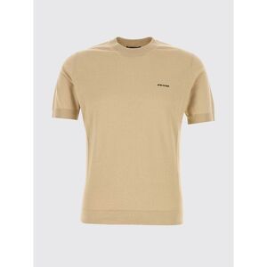 Prada Sweater Men Sand